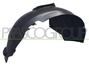 Carenaj pasaj roata PRASCO FD7153604 – FORD | AutoRival