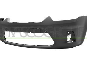 Tampon PRASCO FD7171001 – FORD | AutoRival