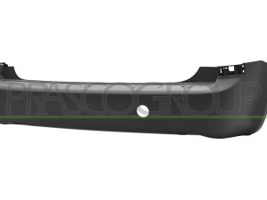 Tampon PRASCO FD7171051 – FORD | AutoRival