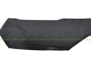 Capota motor PRASCO FD7173100 – FORD | AutoRival