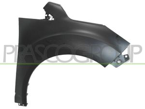 Aripa PRASCO FD7193003 – FORD | AutoRival