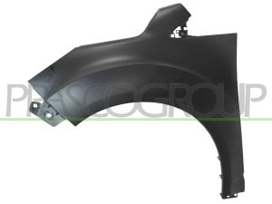 Aripa PRASCO FD7193004 – FORD | AutoRival