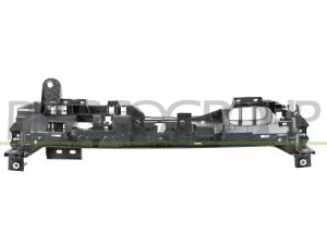 Acoperire fata PRASCO FD7503201 – FORD | AutoRival