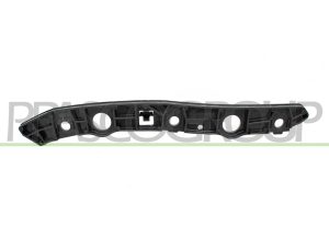 Suport bara protectie PRASCO FD7521004 – FORD | AutoRival