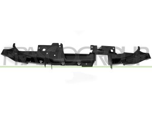 Suport bara protectie PRASCO FD7521005 – FORD | AutoRival