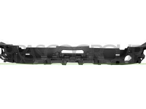 Suport tampon PRASCO FD7521055 – FORD | AutoRival