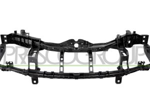 Acoperire fata PRASCO FD8023210 – FORD | AutoRival