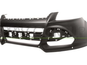 Tampon PRASCO FD8041021 – FORD | AutoRival
