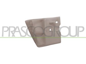 Suport bara protectie PRASCO FD8041053 – FORD | AutoRival