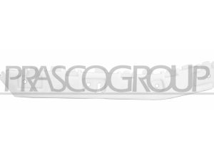Suport bara protectie PRASCO FD8041063 – FORD | AutoRival