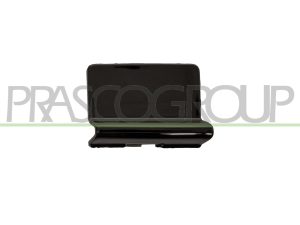 Capac carlig remorcare PRASCO FD8041236 – FORD | AutoRival