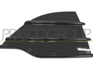 Grila ventilatie bara protectie PRASCO FD8042124 – FORD | AutoRival