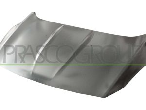 Capota motor PRASCO FD8043100 – FORD | AutoRival