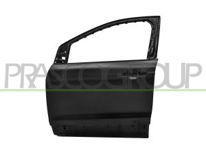 Usa caroserie PRASCO FD8043504 – FORD | AutoRival