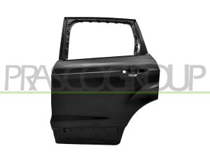 Usa caroserie PRASCO FD8043554 – FORD | AutoRival