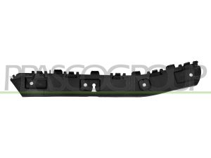 Suport bara protectie PRASCO FD8061053 – FORD | AutoRival