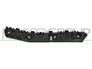 Suport bara protectie PRASCO FD8061054 – FORD | AutoRival