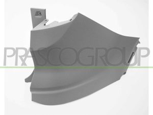 Tampon PRASCO FD8061153 – FORD | AutoRival