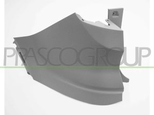 Tampon PRASCO FD8061154 – FORD | AutoRival