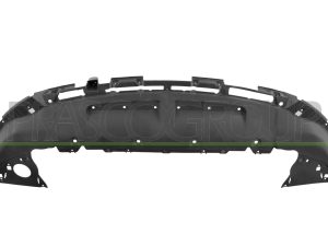 Acoperire spoiler fata PRASCO FD8081940 – FORD | AutoRival