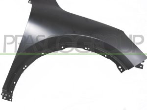 Aripa PRASCO FD8083003 – FORD | AutoRival