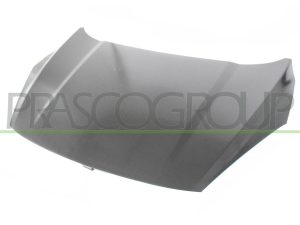 Capota motor PRASCO FD8083100 – FORD | AutoRival