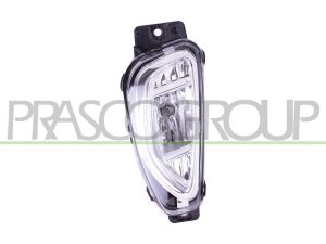 Proiector ceata PRASCO FD8084414 – FORD | AutoRival