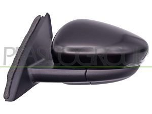 Oglinda exterioara PRASCO FD8087314 – FORD | AutoRival