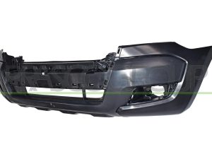 Tampon PRASCO FD8191011 – FORD | AutoRival