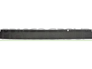 Tampon PRASCO FD9101051 – FORD | AutoRival