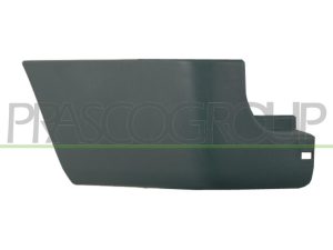 Tampon PRASCO FD9101153 – FORD | AutoRival