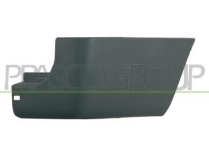 Tampon PRASCO FD9101154 – FORD | AutoRival