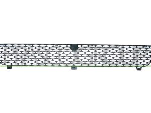 Grila radiator PRASCO FD9102001 – FORD | AutoRival