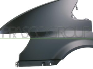 Aripa PRASCO FD9103004 – FORD | AutoRival