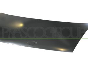 Capota motor PRASCO FD9103100 – FORD | AutoRival