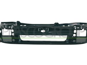 Acoperire fata PRASCO FD9103210 – FORD | AutoRival