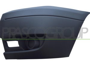 Acoperire bara protectie PRASCO FD9121104 – FORD | AutoRival