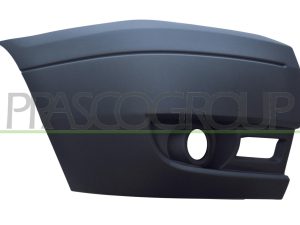 Acoperire bara protectie PRASCO FD9121113 – FORD | AutoRival