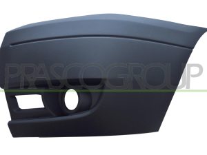 Acoperire bara protectie PRASCO FD9121114 – FORD | AutoRival
