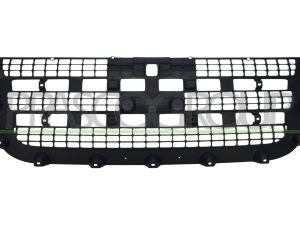 Grila radiator PRASCO FD9122001 – FORD | AutoRival