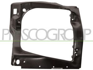 Suport far PRASCO FD9123403 – FORD | AutoRival
