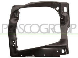 Suport far PRASCO FD9123404 – FORD | AutoRival
