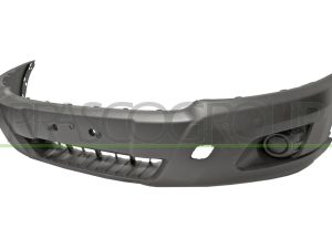 Tampon PRASCO FD9131001 – FORD | AutoRival