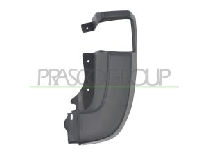 Tampon PRASCO FD9131153 – FORD | AutoRival