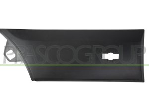 Elemente decorative / protectie aripa PRASCO FD9131455 – FORD | AutoRival