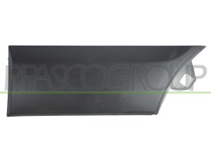 Elemente decorative / protectie aripa PRASCO FD9131466 – FORD | AutoRival