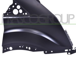 Aripa PRASCO FD9133003 – FORD | AutoRival