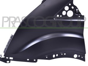 Aripa PRASCO FD9133004 – FORD | AutoRival