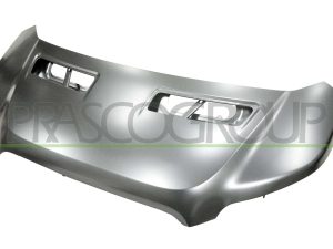 Capota motor PRASCO FD9133100 – FORD | AutoRival