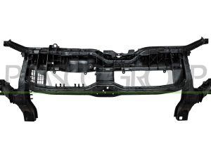 Acoperire fata PRASCO FD9133210 – FORD | AutoRival